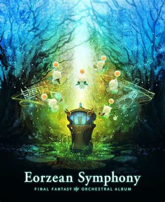  NeoFantra:  An Orchestral Symphony of Rhythm and Fantasy!