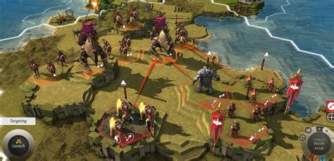  Endless Legend! การผจญภัยในโลกแฟนตาซีที่เต็มไปด้วยกลยุทธ์อันชาญฉลาด