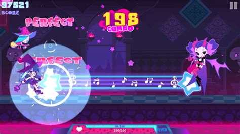 Muse Dash: เกมแนว Rhythm ที่ผสานความน่ารักและความรุนแรงอย่างลงตัว!