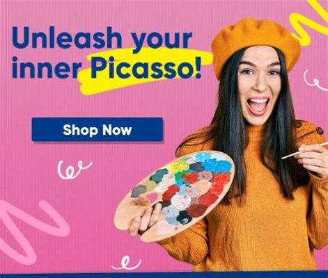 Pictionary: Unleash Your Inner Picasso and Prepare for Hilarious Misinterpretations!