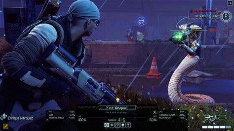 XCOM 2: ยุทธศาสตร์การรบสุดโหด ที่จะท้าให้คุณเป็นผู้นำต่อสู้กับมนุษย์ต่างดาว!